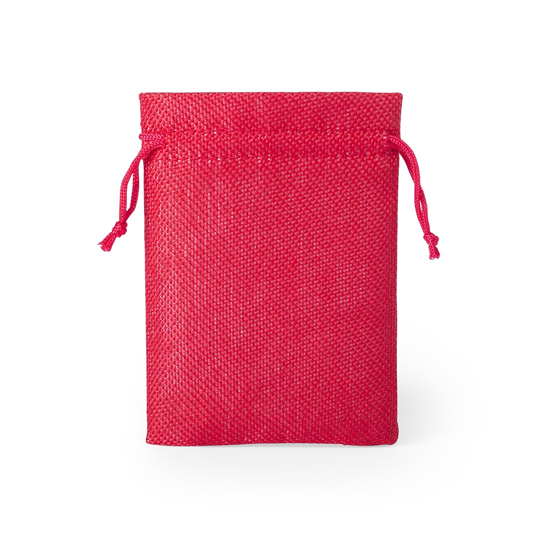 Tasche Idrok