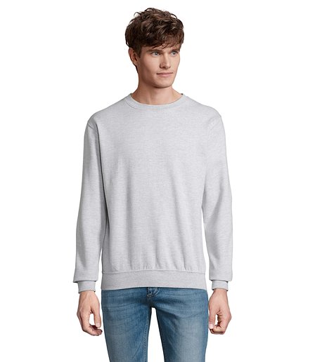 Unisex Sweatshirt Aniamuna