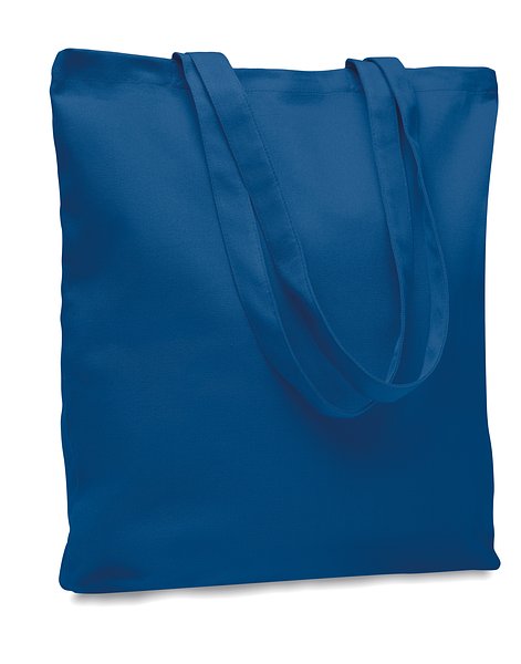 Einkaufstasche Canvas 270 g/m² Albriköbi