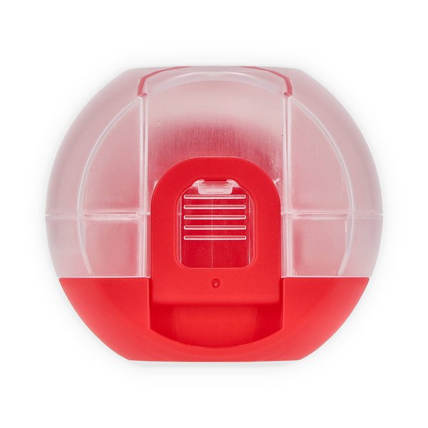 All-in-One-Lunchbox mit Soßenfach und Löffel-Gabel Aitlixl
