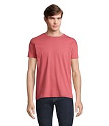Uni T-Shirt 150g Joniafep