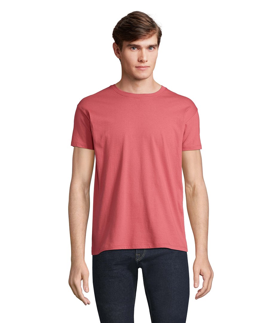 Uni T-Shirt 150g Joniafep