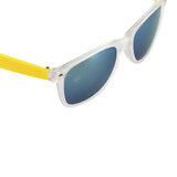 Sonnenbrille Idvey