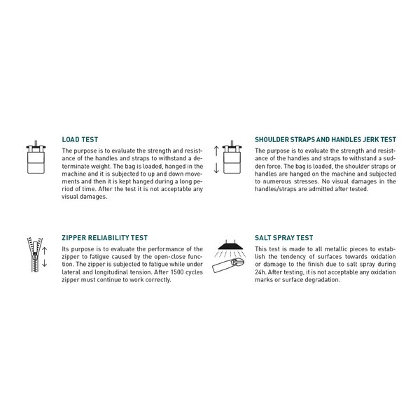 Outdoor Rucksack URBAN Giusel