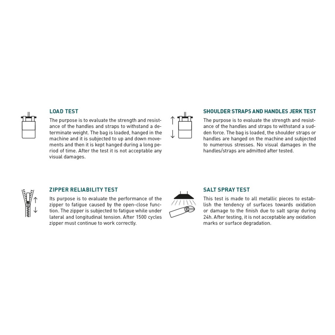 Outdoor Rucksack URBAN Giusel