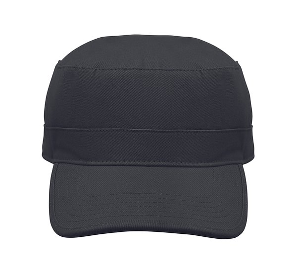 Military Cap 260 g/m² Lütholy