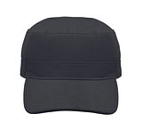 Military Cap 260 g/m² Lütholy