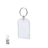 Schlüsselanhänger Idbil