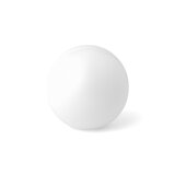 Antistress Ball Idsap