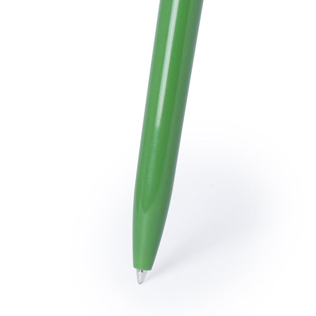 Kugelschreiber Idour