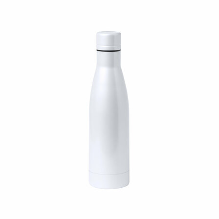 Wärme Flasche Idgel