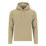 Erwachsene Sweatshirt Idaco