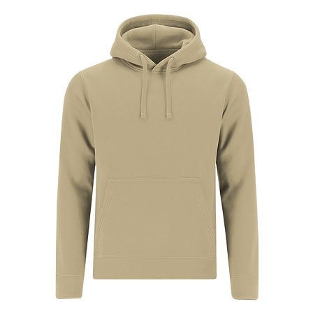 Erwachsene Sweatshirt Idaco