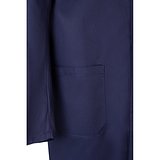 Kittel aus Twill (175 g/m²), aus Baumwolle (35 %) und Polyester (65 %) Bendrix