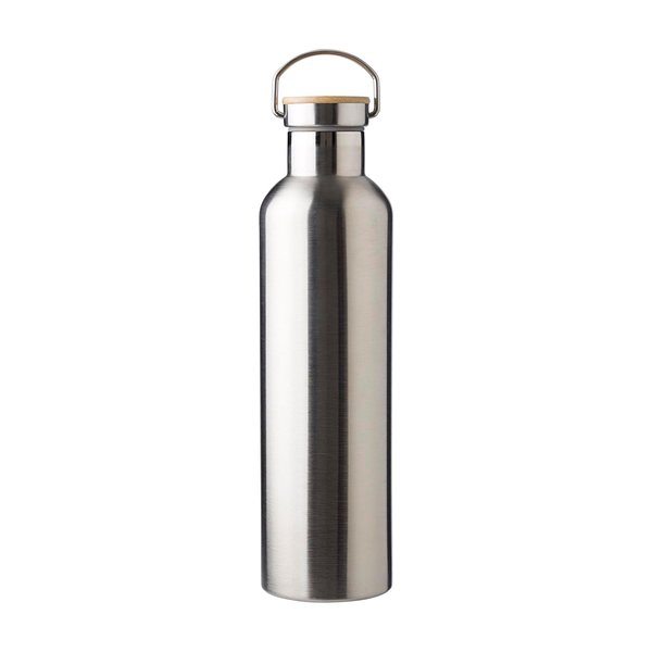 Doppelwandige Flasche Beatht | 1 l