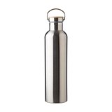 Doppelwandige Flasche Beatht | 1 l