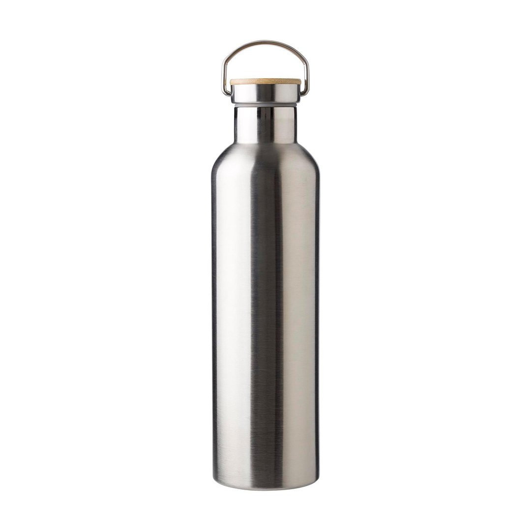 Doppelwandige Flasche Beatht | 1 l