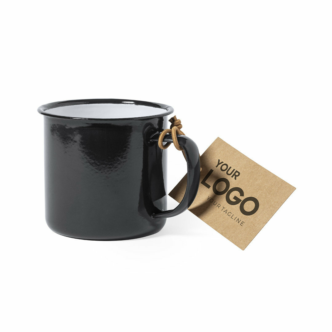 Geschenk-Hangtag Idlia