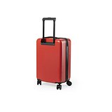 Trolley Idsok