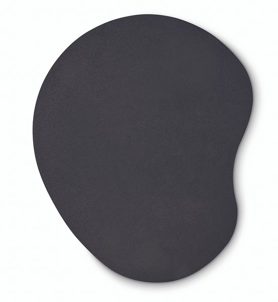 Mousepad EVA Helyca