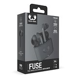Twins Fuse - True Wireless earbuds Chtolen