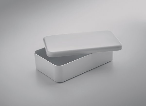 Lunchbox PP 750 ml Uonnep