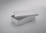 Lunchbox PP 750 ml Uonnep
