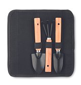 3teiliges Gartenset Oninandi