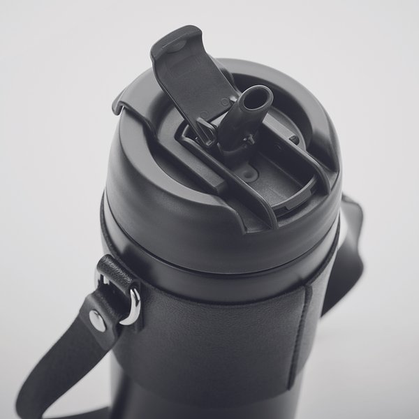 Doppelwandiger Becher 700 ml Cilgiana