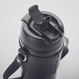 Doppelwandiger Becher 700 ml Cilgiana