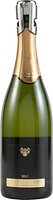 Champagnerverschluss Bistian