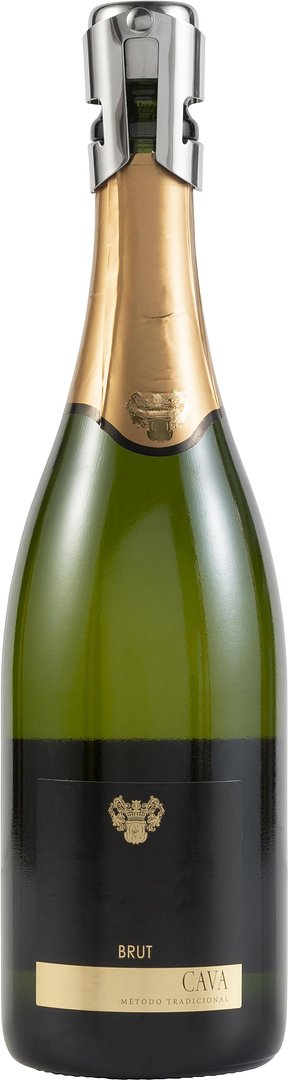Champagnerverschluss Bistian