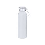 Sublimations Trinkflasche Idrin