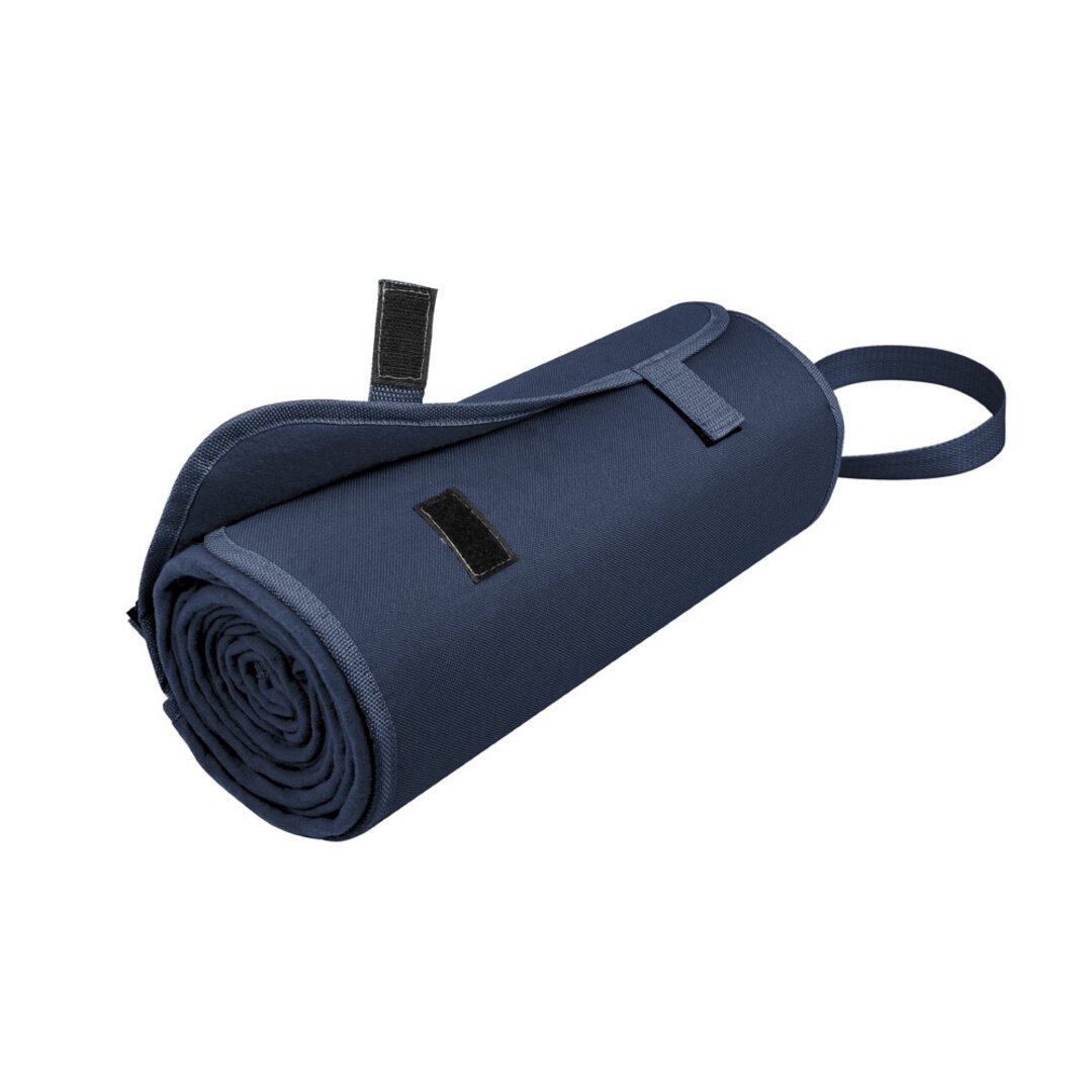 Fleece-Decke 160 g/m² Fadivich