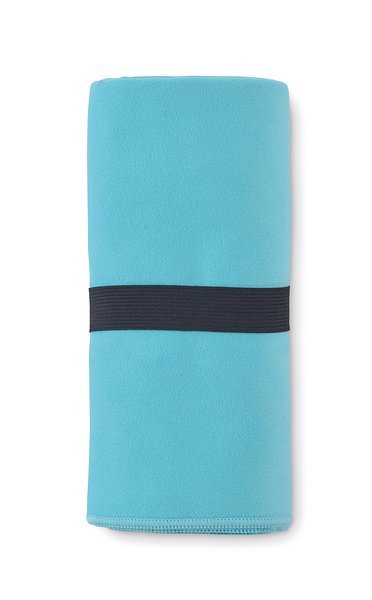 Sport-/Strandtuch Mikrofaser Beninest