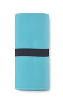 Sport-/Strandtuch Mikrofaser Beninest