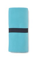 Sport-/Strandtuch Mikrofaser Beninest