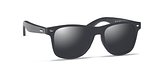 Sonnenbrille mit Bambus Meretz