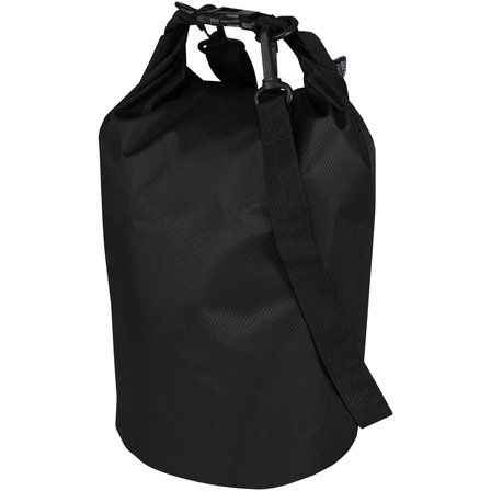 Recycelte, wasserdichte Tasche, 5 l - Hast