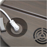 Hidra Luftbefeuchter - Doldin