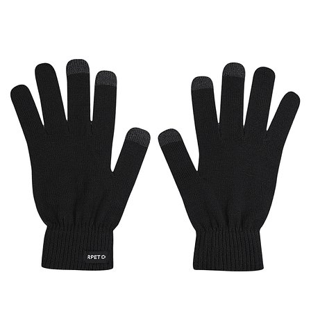 Touchpad Handschuhe Idlyn