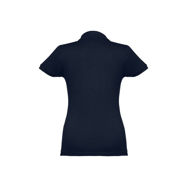 Damen Poloshirt Lüzzi