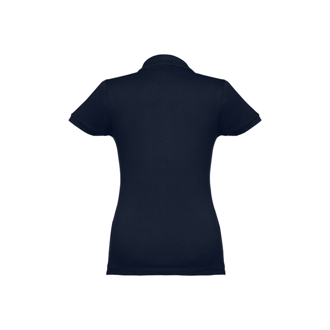 Damen Poloshirt Lüzzi