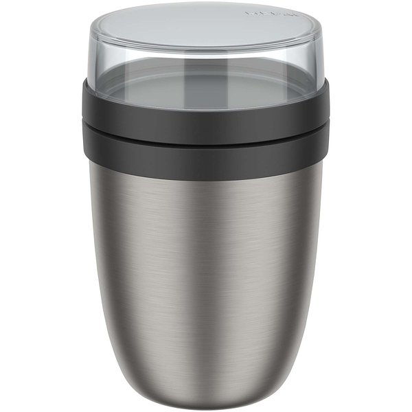 Ellipse Thermo-Lunchpot 2.0 - Ciafel