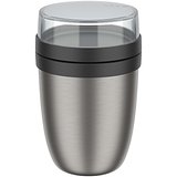 Ellipse Thermo-Lunchpot 2.0 - Ciafel