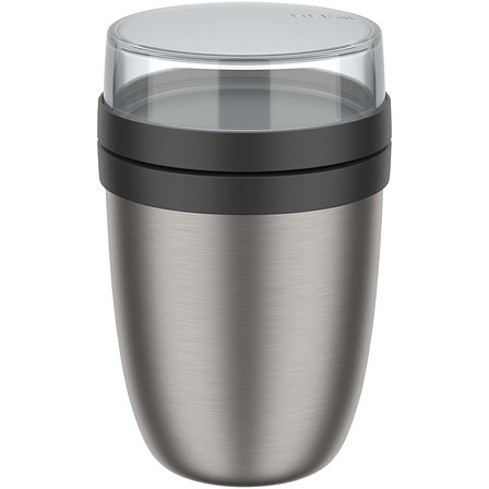 Ellipse Thermo-Lunchpot 2.0 - Ciafel