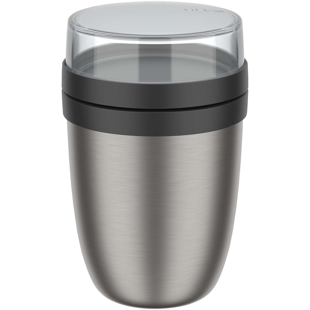 Ellipse Thermo-Lunchpot 2.0 - Ciafel