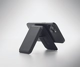 Kreditkartenhalter magnetisch Giunga