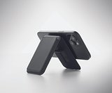 Kreditkartenhalter magnetisch Giunga