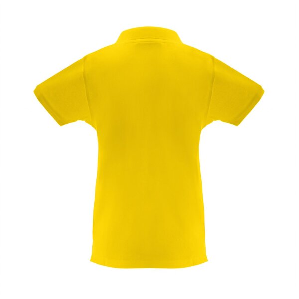 Damen Poloshirt Ruele